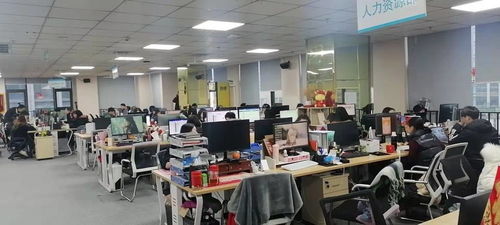 重慶兩江新區2021年電子商務交易額突破5951億元，電子商務技術助力產業紅紅火火