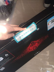 警惕蘇寧易購(gòu)惠普OMEN筆記本陷阱 軟硬件問(wèn)題頻發(fā)，消費(fèi)者維權(quán)路漫漫