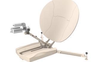 新型材料、智能材料與計(jì)算機(jī)軟硬件 定義、作用與融合