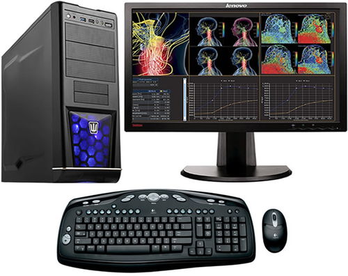 深圳電子廠測(cè)試、文員與組裝崗位的計(jì)算機(jī)軟硬件配置需求解析