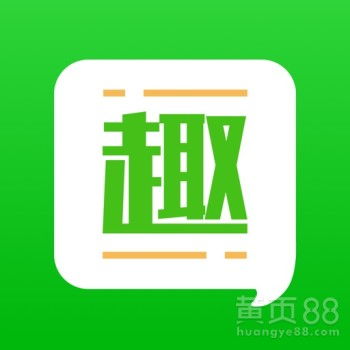 廣州代理各類廣告 優勢、服務與選擇指南